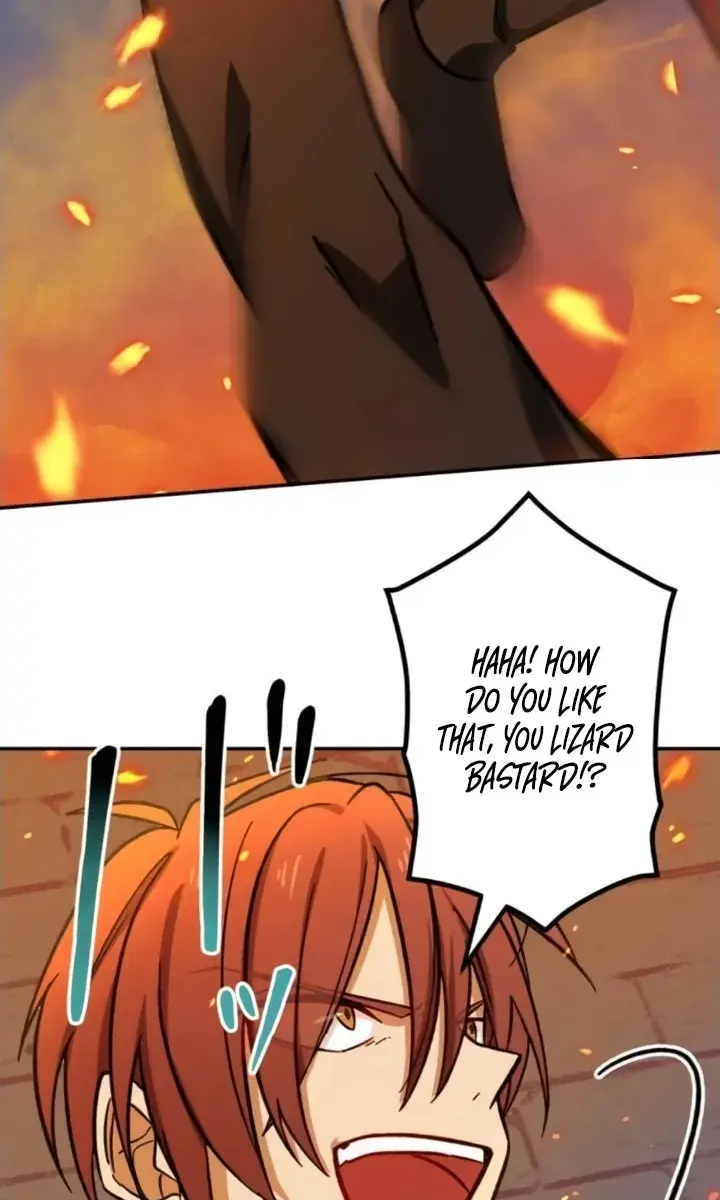 The Strongest Assassin Gets Transported to Another World With His Class Chapter 12 Page 114
