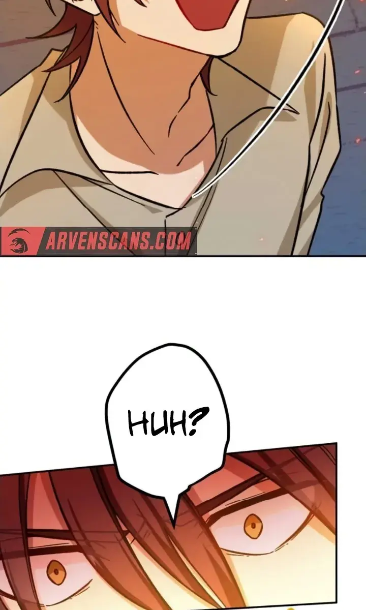 The Strongest Assassin Gets Transported to Another World With His Class Chapter 12 Page 115