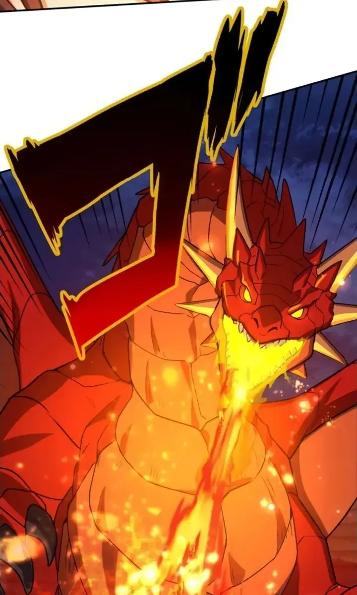 The Strongest Assassin Gets Transported to Another World With His Class Chapter 12 Page 116