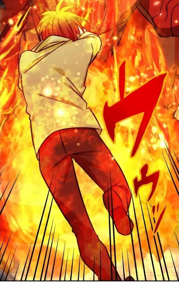 The Strongest Assassin Gets Transported to Another World With His Class Chapter 12 Page 117