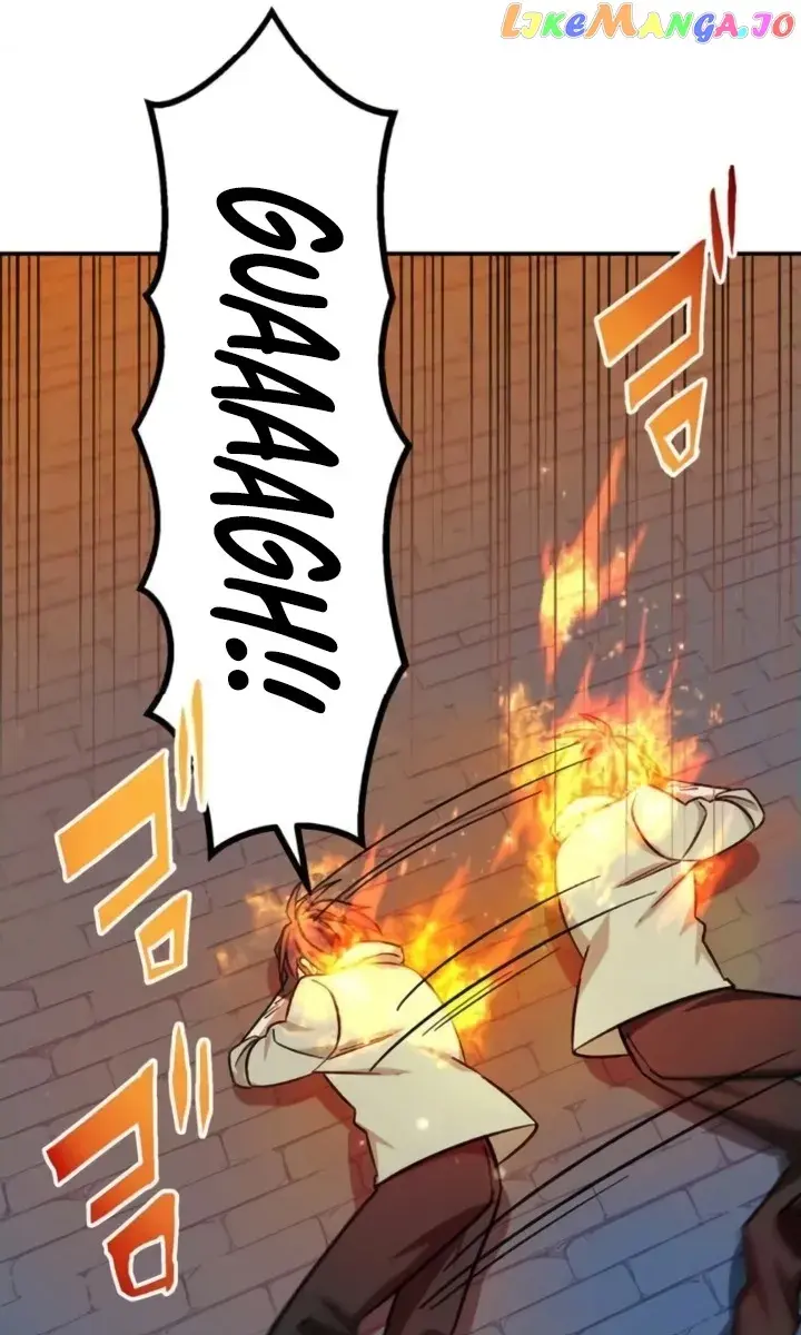 The Strongest Assassin Gets Transported to Another World With His Class Chapter 12 Page 120