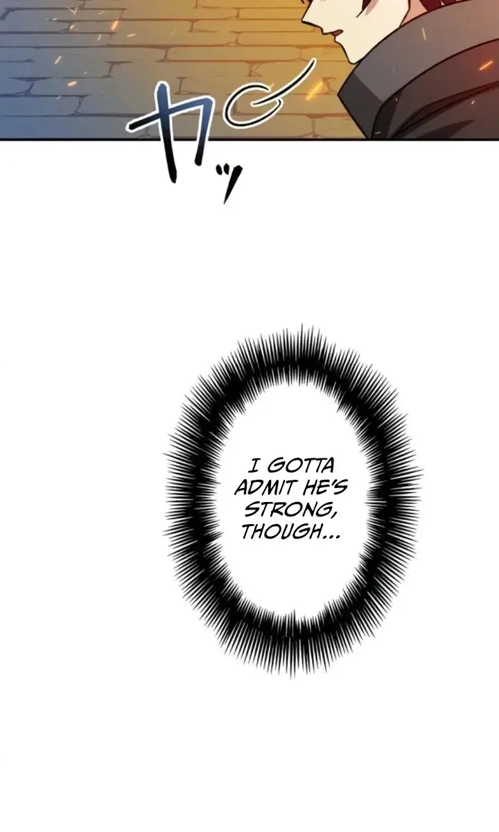 The Strongest Assassin Gets Transported to Another World With His Class Chapter 12 Page 122