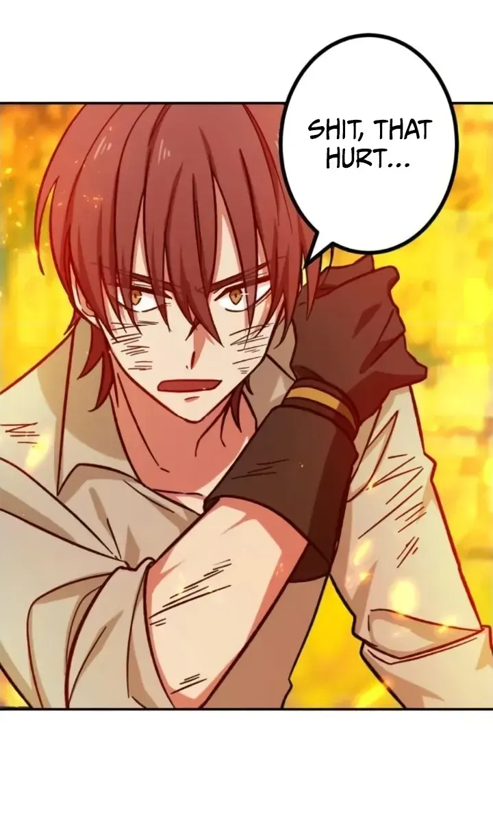 The Strongest Assassin Gets Transported to Another World With His Class Chapter 12 Page 123