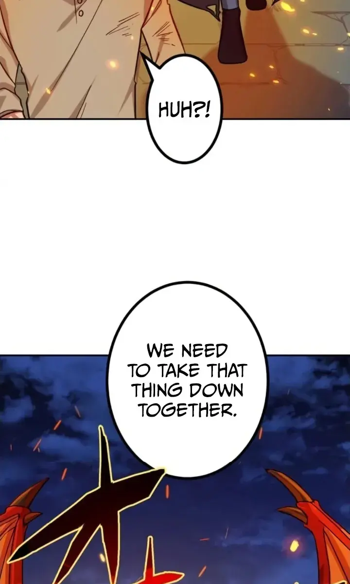 The Strongest Assassin Gets Transported to Another World With His Class Chapter 12 Page 125