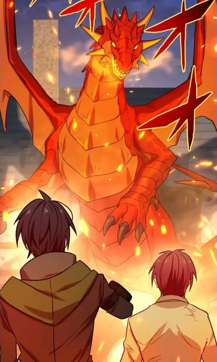 The Strongest Assassin Gets Transported to Another World With His Class Chapter 12 Page 126