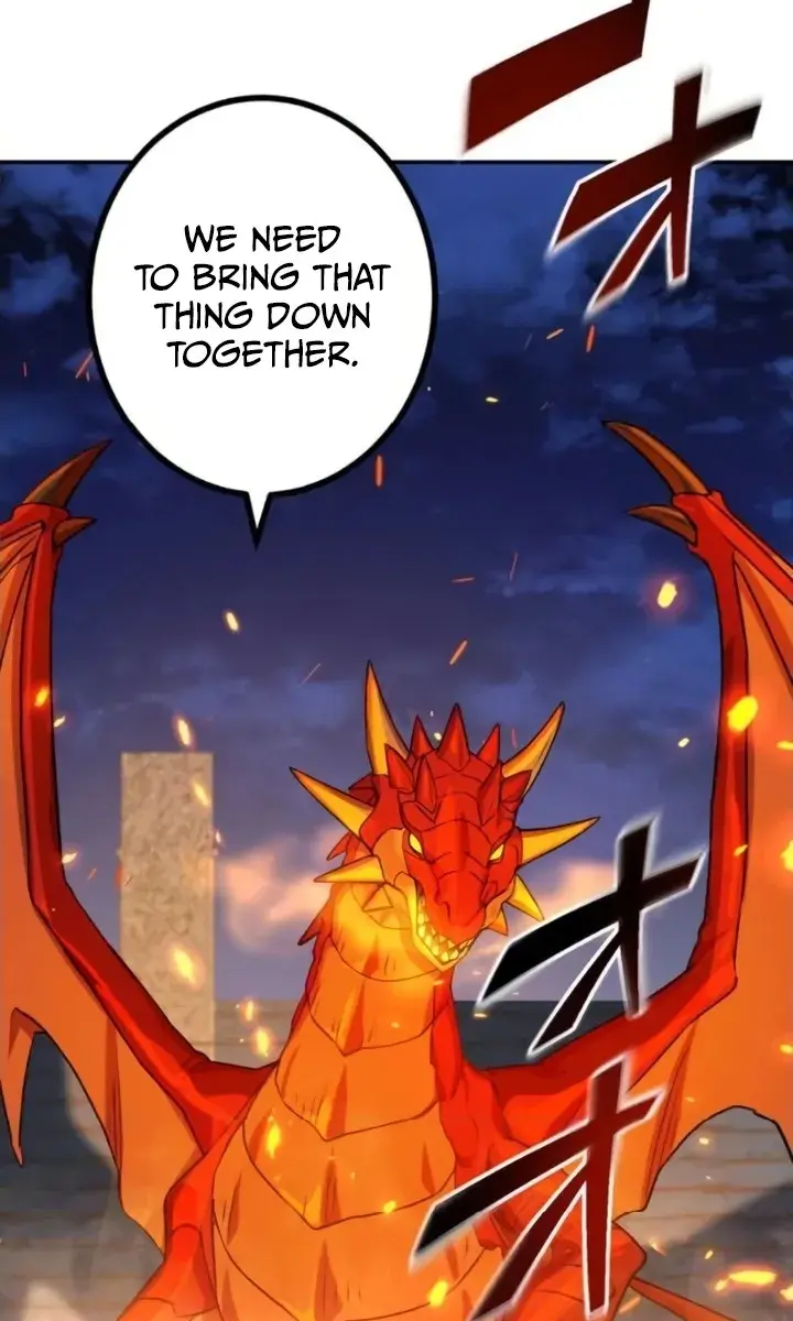 The Strongest Assassin Gets Transported to Another World With His Class Chapter 13 Page 4