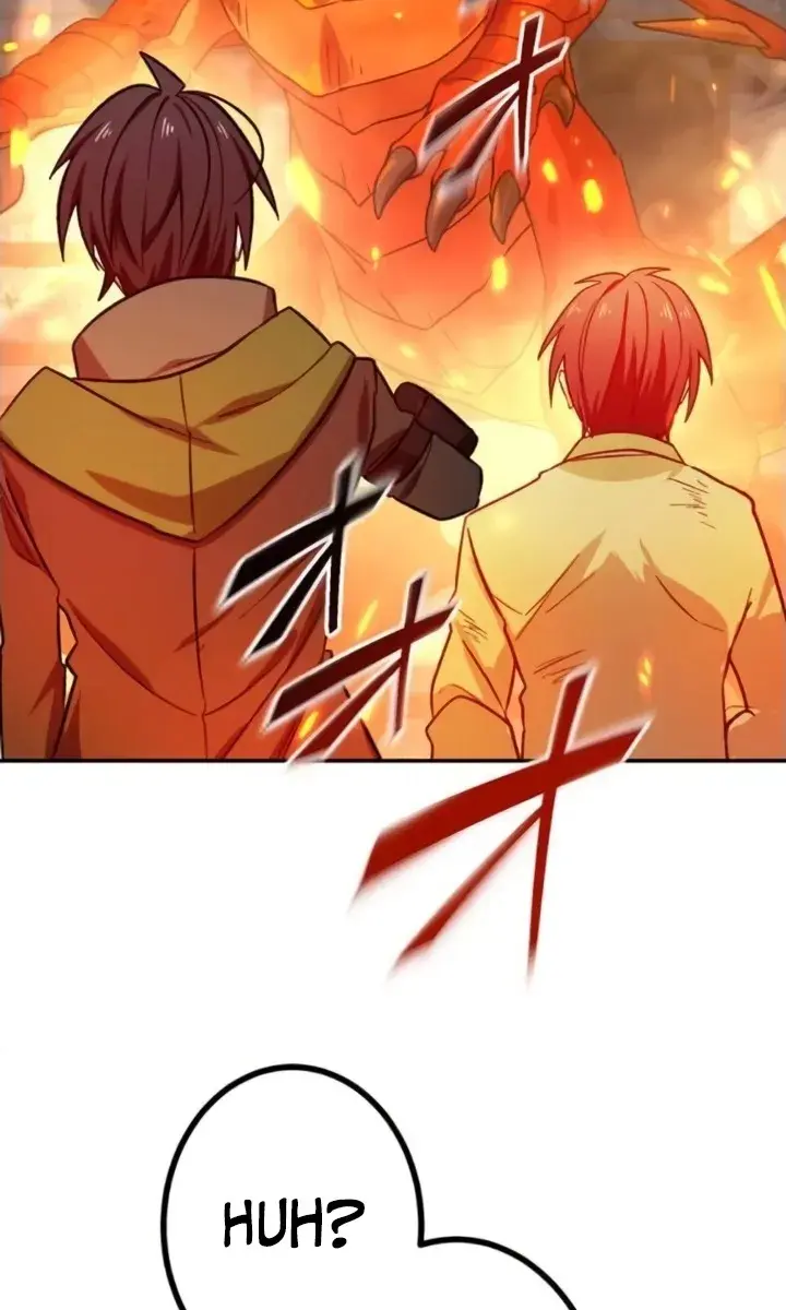 The Strongest Assassin Gets Transported to Another World With His Class Chapter 13 Page 5