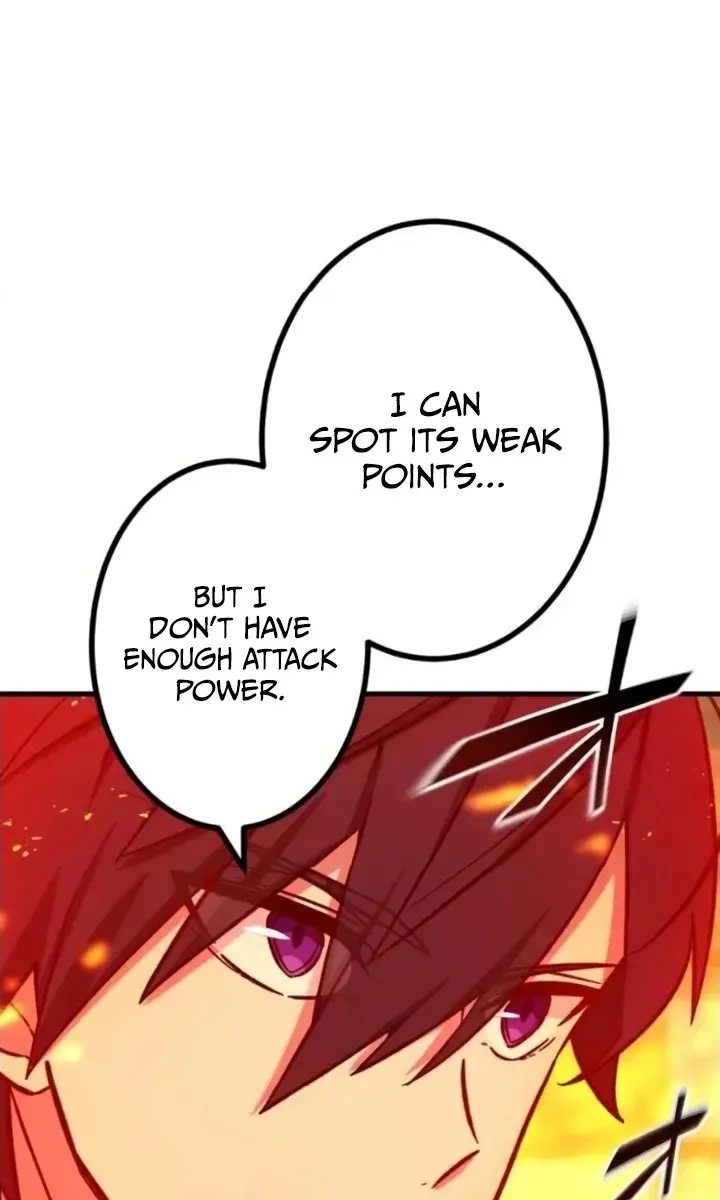 The Strongest Assassin Gets Transported to Another World With His Class Chapter 13 Page 7