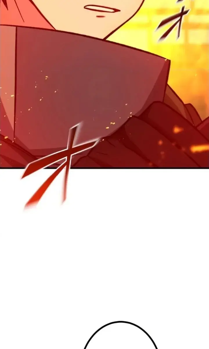 The Strongest Assassin Gets Transported to Another World With His Class Chapter 13 Page 8