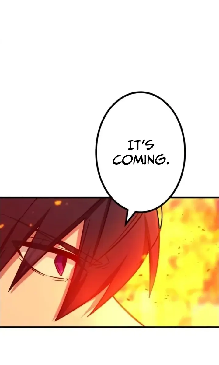 The Strongest Assassin Gets Transported to Another World With His Class Chapter 13 Page 10