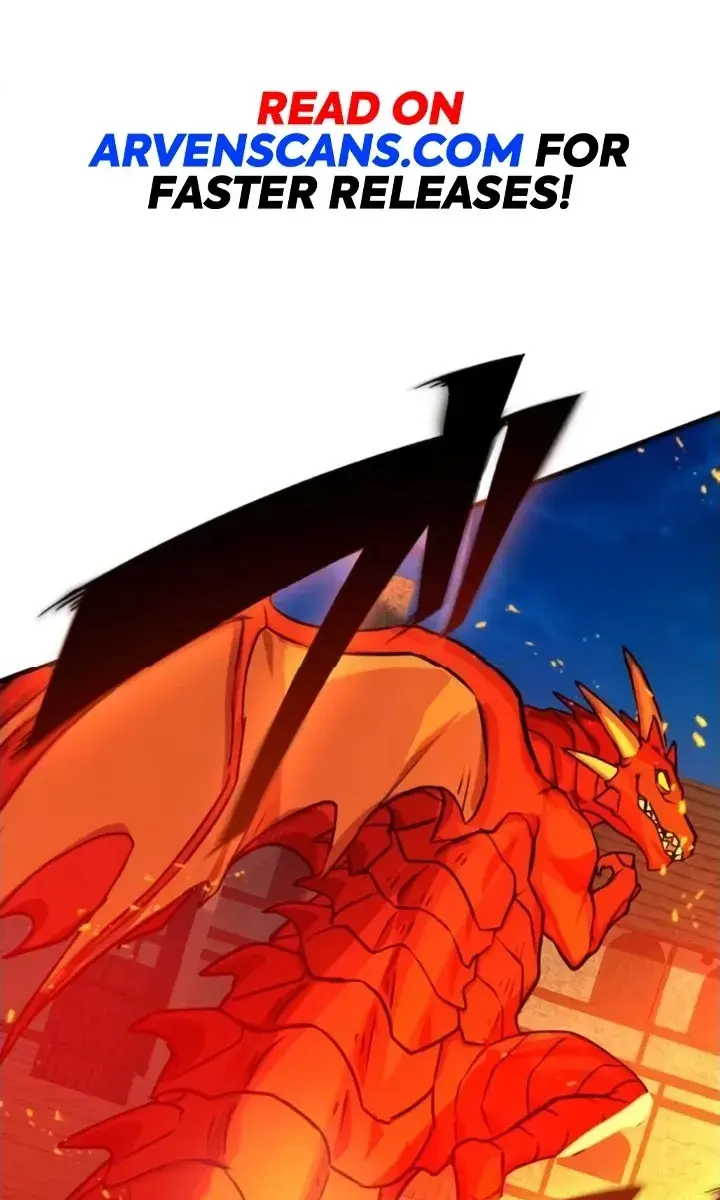 The Strongest Assassin Gets Transported to Another World With His Class Chapter 13 Page 11