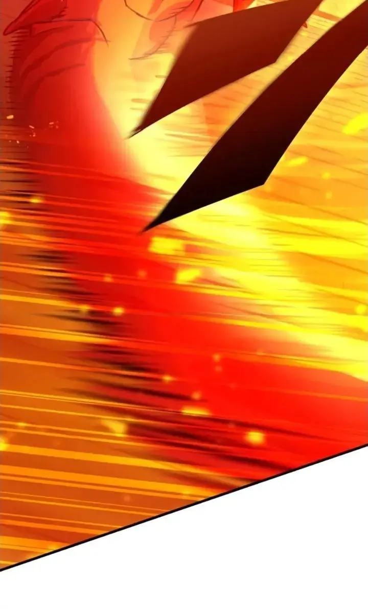 The Strongest Assassin Gets Transported to Another World With His Class Chapter 13 Page 12