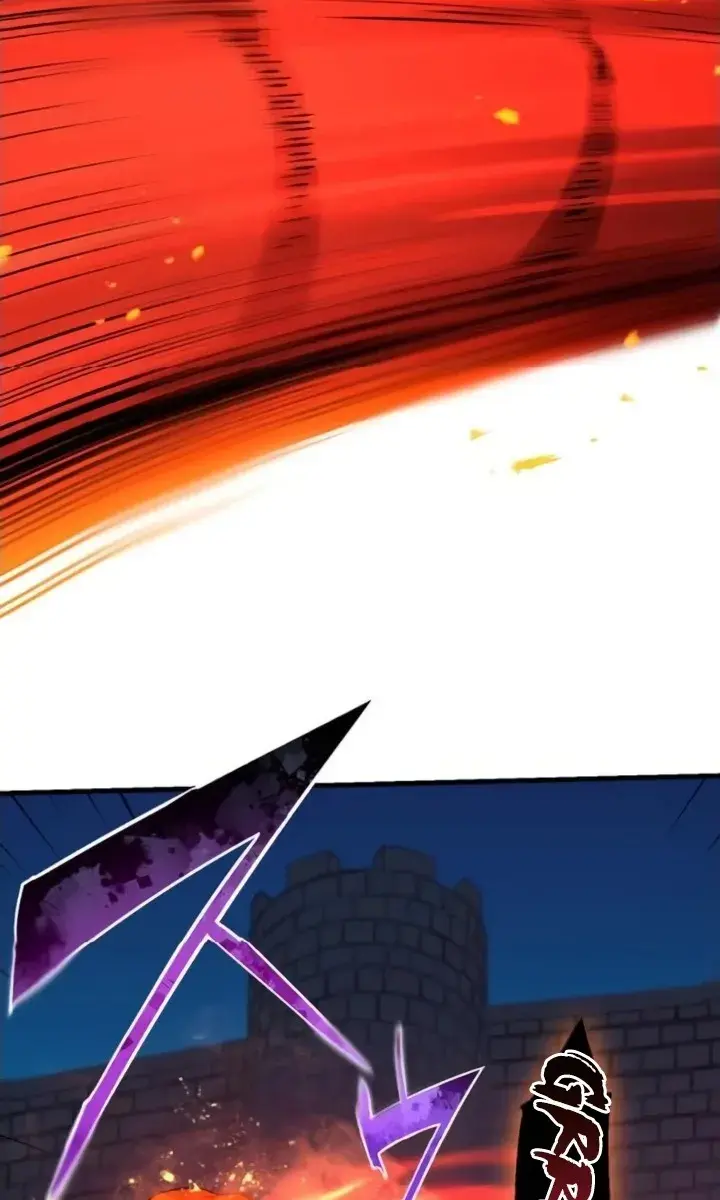 The Strongest Assassin Gets Transported to Another World With His Class Chapter 13 Page 16