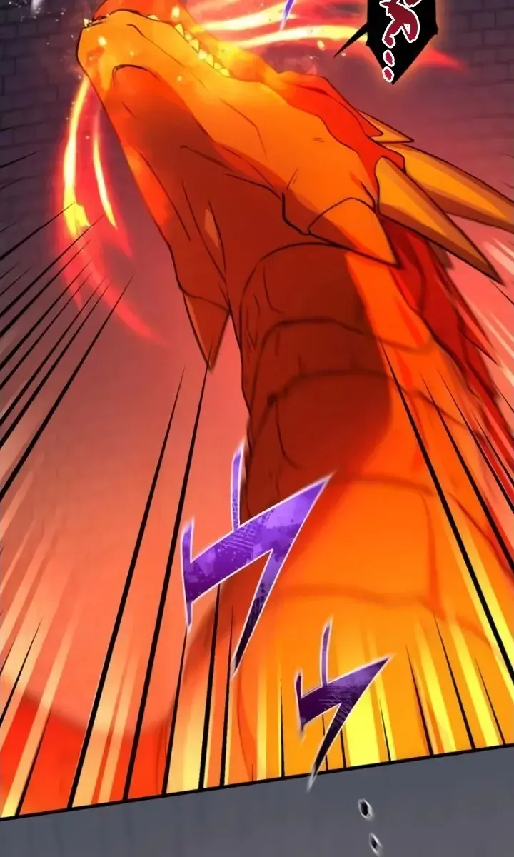 The Strongest Assassin Gets Transported to Another World With His Class Chapter 13 Page 17