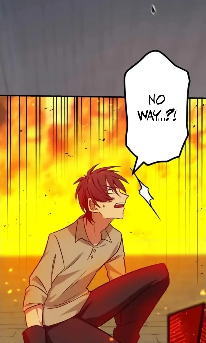 The Strongest Assassin Gets Transported to Another World With His Class Chapter 13 Page 18