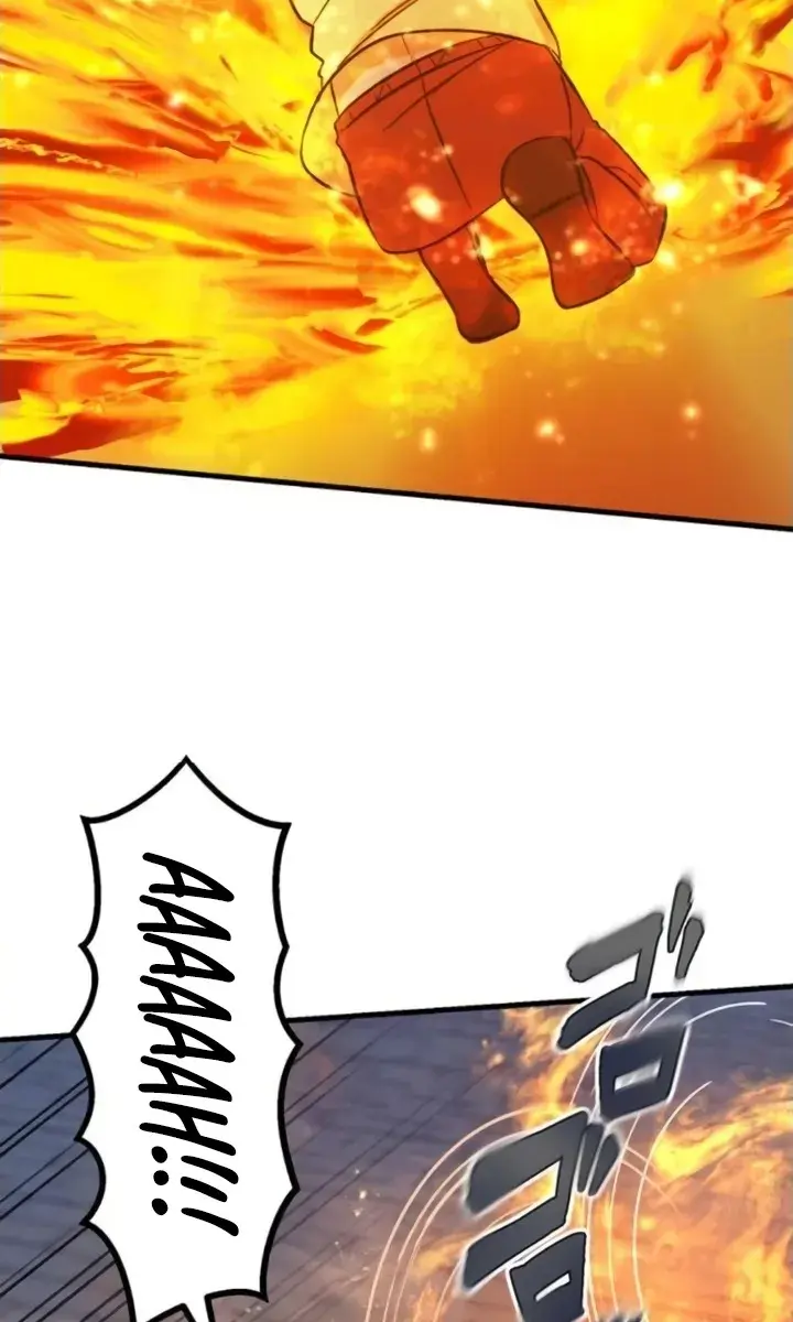 The Strongest Assassin Gets Transported to Another World With His Class Chapter 13 Page 21