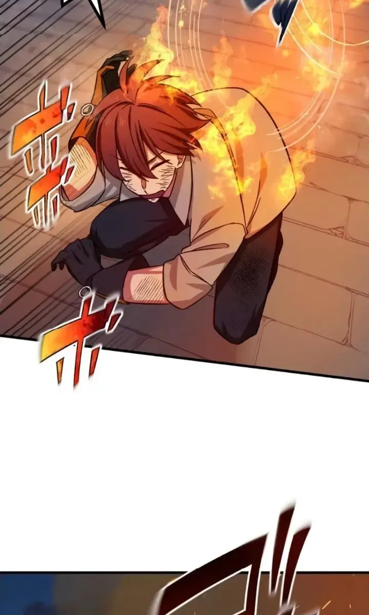 The Strongest Assassin Gets Transported to Another World With His Class Chapter 13 Page 22