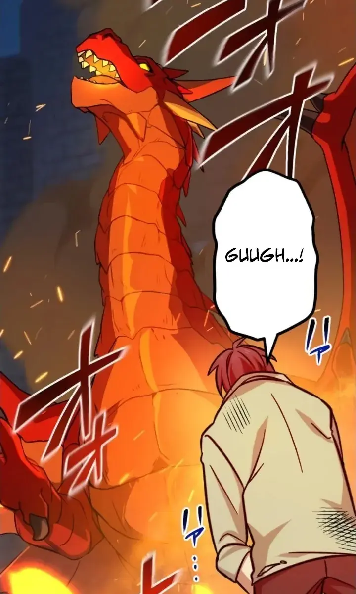 The Strongest Assassin Gets Transported to Another World With His Class Chapter 13 Page 23
