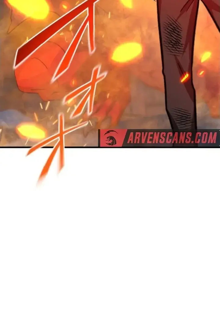 The Strongest Assassin Gets Transported to Another World With His Class Chapter 13 Page 24