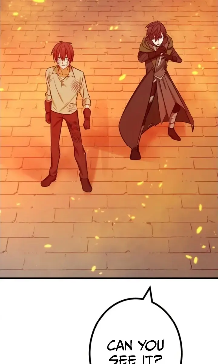 The Strongest Assassin Gets Transported to Another World With His Class Chapter 13 Page 30
