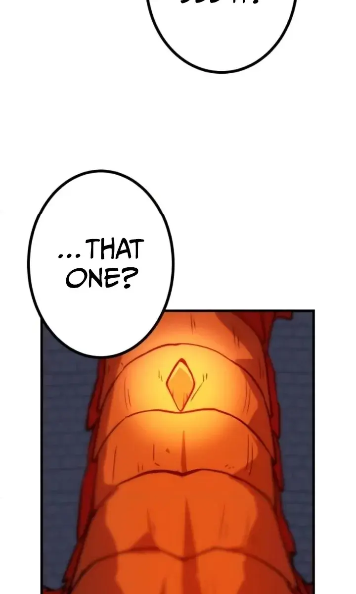 The Strongest Assassin Gets Transported to Another World With His Class Chapter 13 Page 31