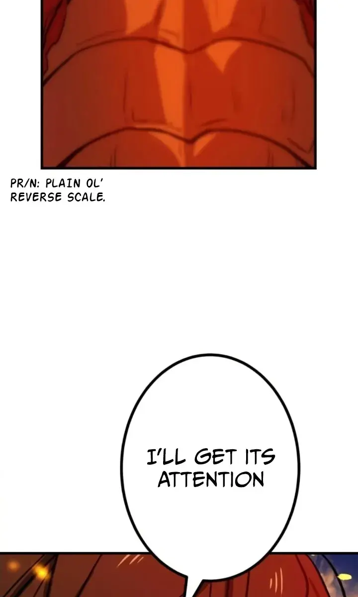 The Strongest Assassin Gets Transported to Another World With His Class Chapter 13 Page 32