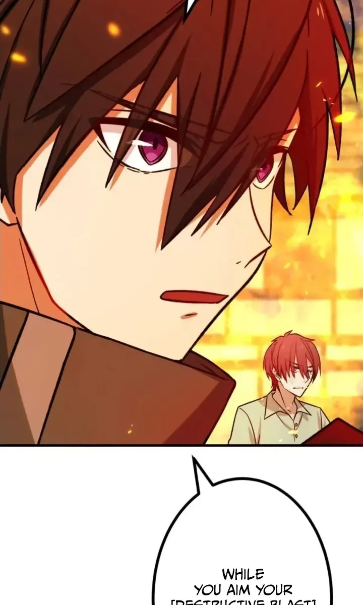 The Strongest Assassin Gets Transported to Another World With His Class Chapter 13 Page 33