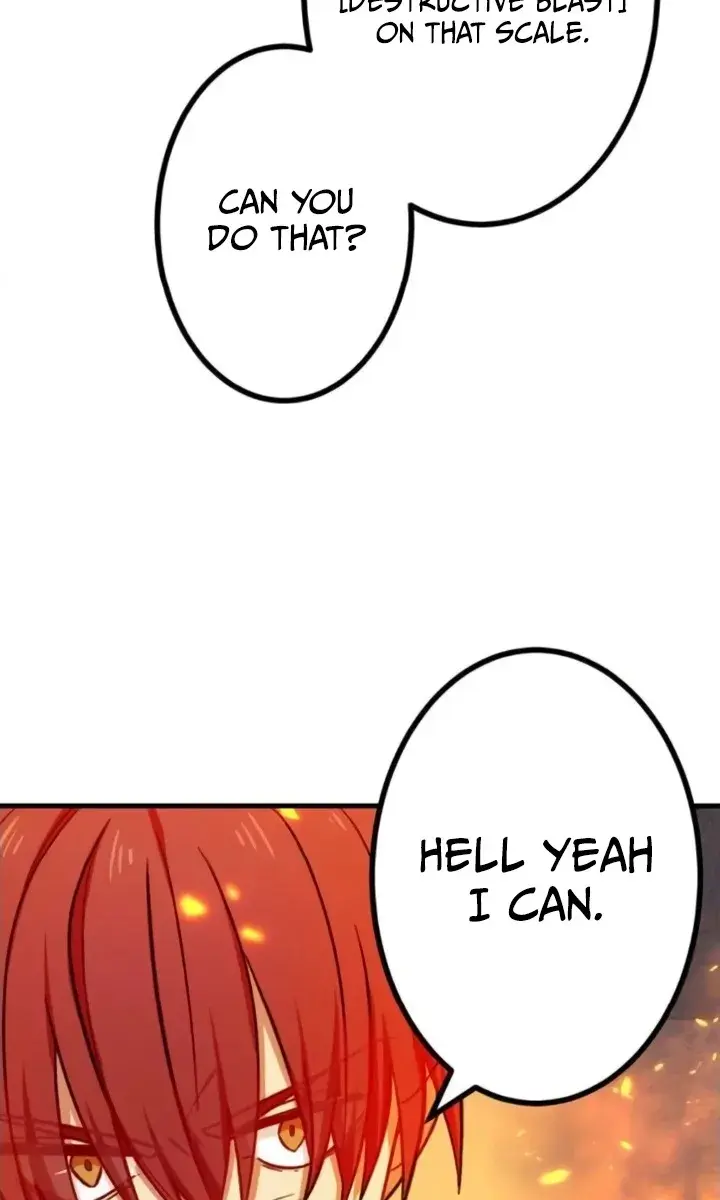 The Strongest Assassin Gets Transported to Another World With His Class Chapter 13 Page 34