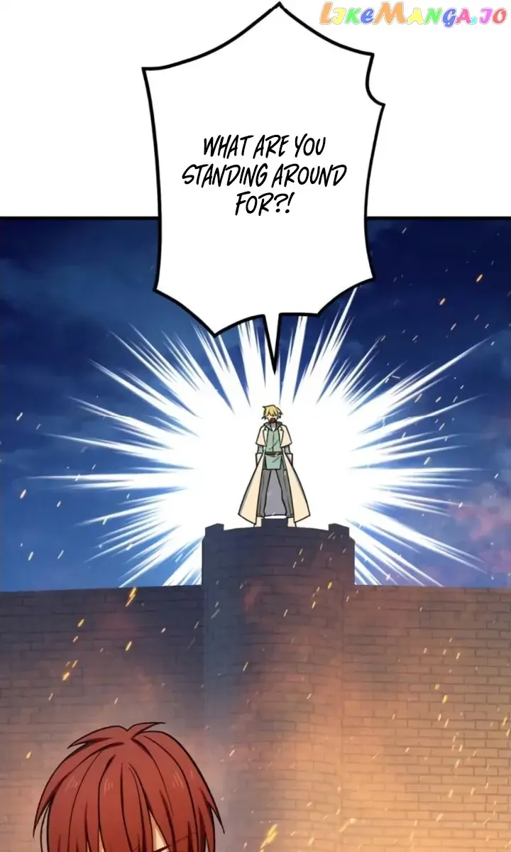 The Strongest Assassin Gets Transported to Another World With His Class Chapter 13 Page 38