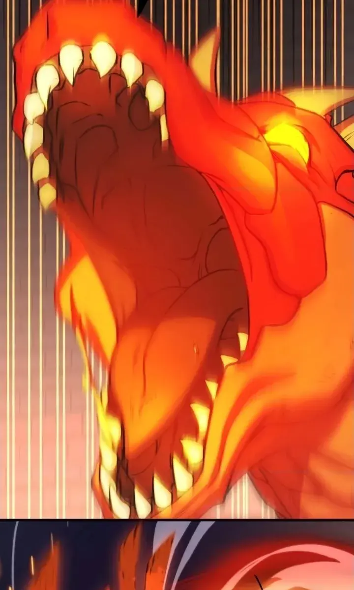 The Strongest Assassin Gets Transported to Another World With His Class Chapter 13 Page 42