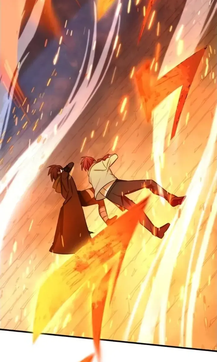The Strongest Assassin Gets Transported to Another World With His Class Chapter 13 Page 44