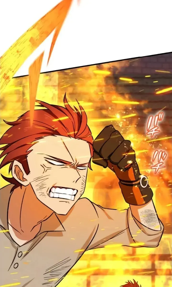 The Strongest Assassin Gets Transported to Another World With His Class Chapter 13 Page 45