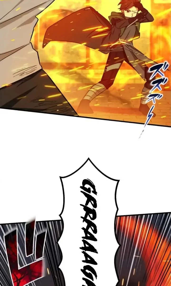 The Strongest Assassin Gets Transported to Another World With His Class Chapter 13 Page 46