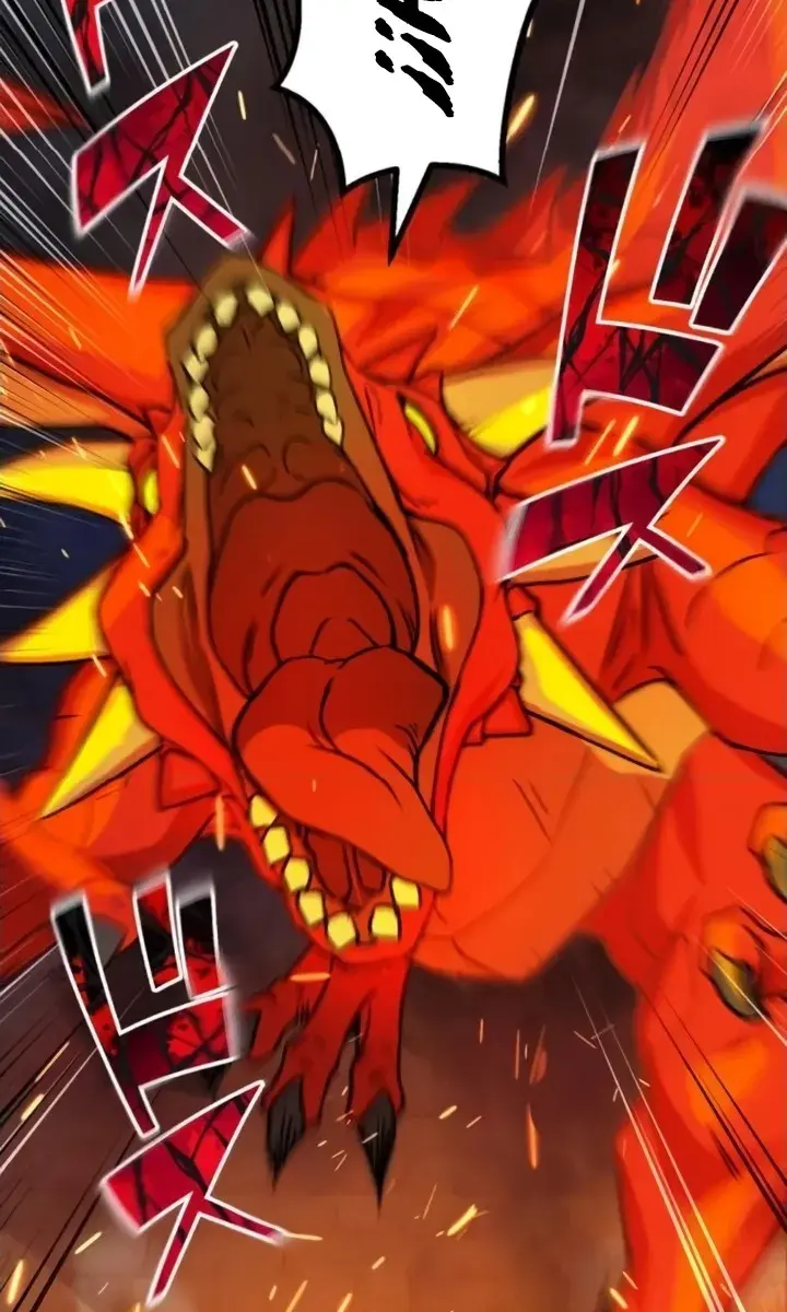 The Strongest Assassin Gets Transported to Another World With His Class Chapter 13 Page 47