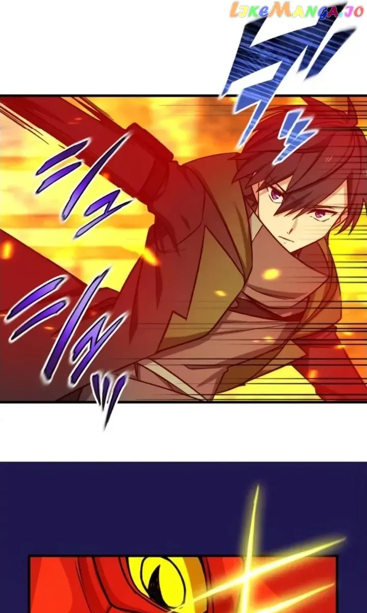 The Strongest Assassin Gets Transported to Another World With His Class Chapter 13 Page 50