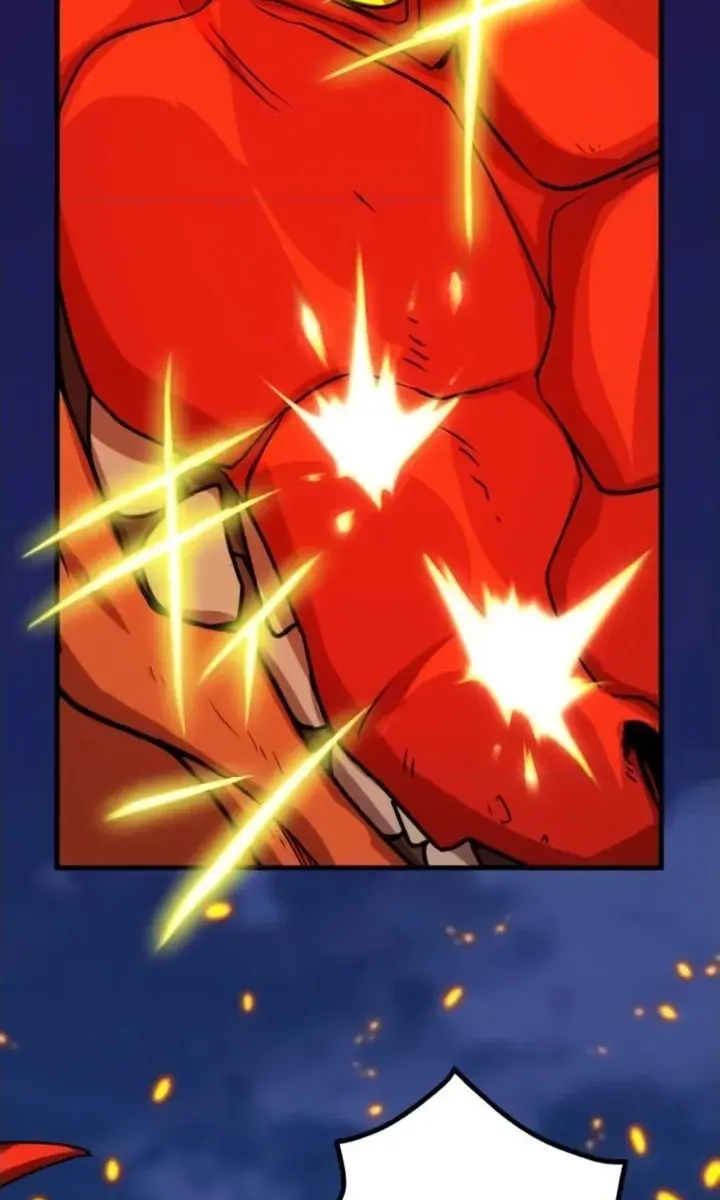 The Strongest Assassin Gets Transported to Another World With His Class Chapter 13 Page 51