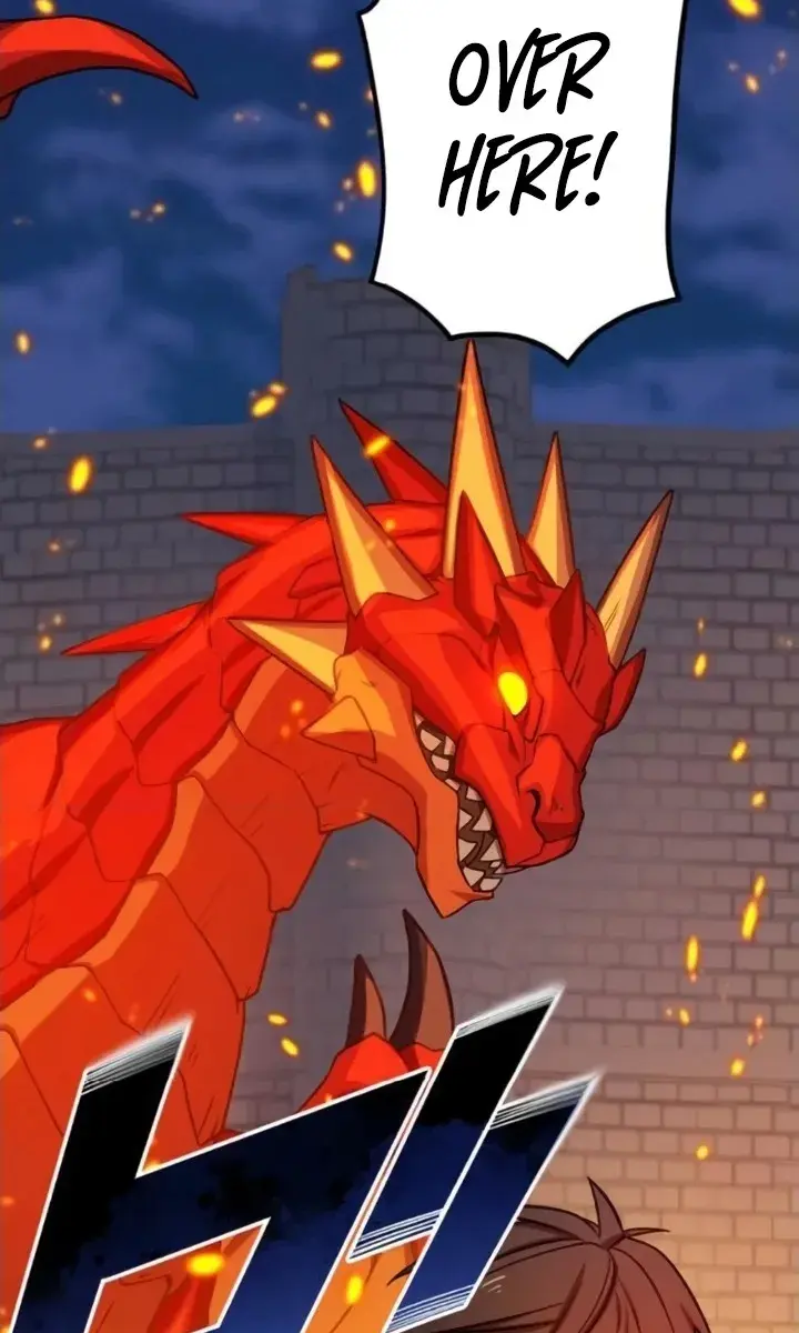 The Strongest Assassin Gets Transported to Another World With His Class Chapter 13 Page 52