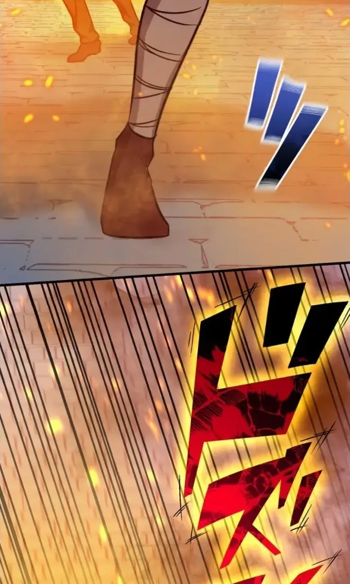 The Strongest Assassin Gets Transported to Another World With His Class Chapter 13 Page 54