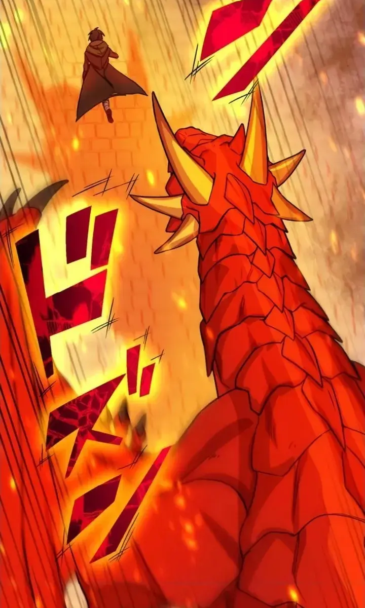 The Strongest Assassin Gets Transported to Another World With His Class Chapter 13 Page 55
