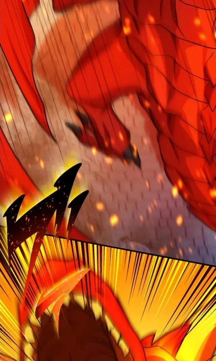 The Strongest Assassin Gets Transported to Another World With His Class Chapter 13 Page 56