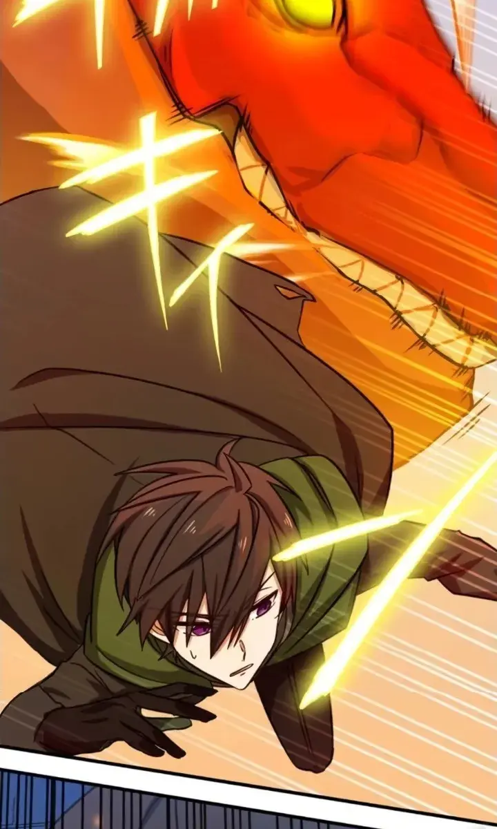 The Strongest Assassin Gets Transported to Another World With His Class Chapter 13 Page 58