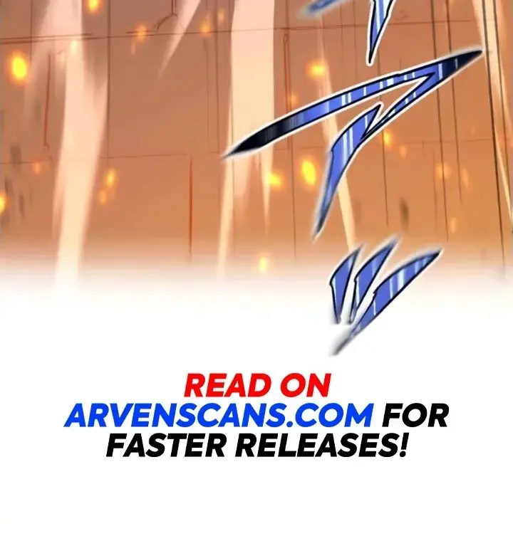 The Strongest Assassin Gets Transported to Another World With His Class Chapter 13 Page 60