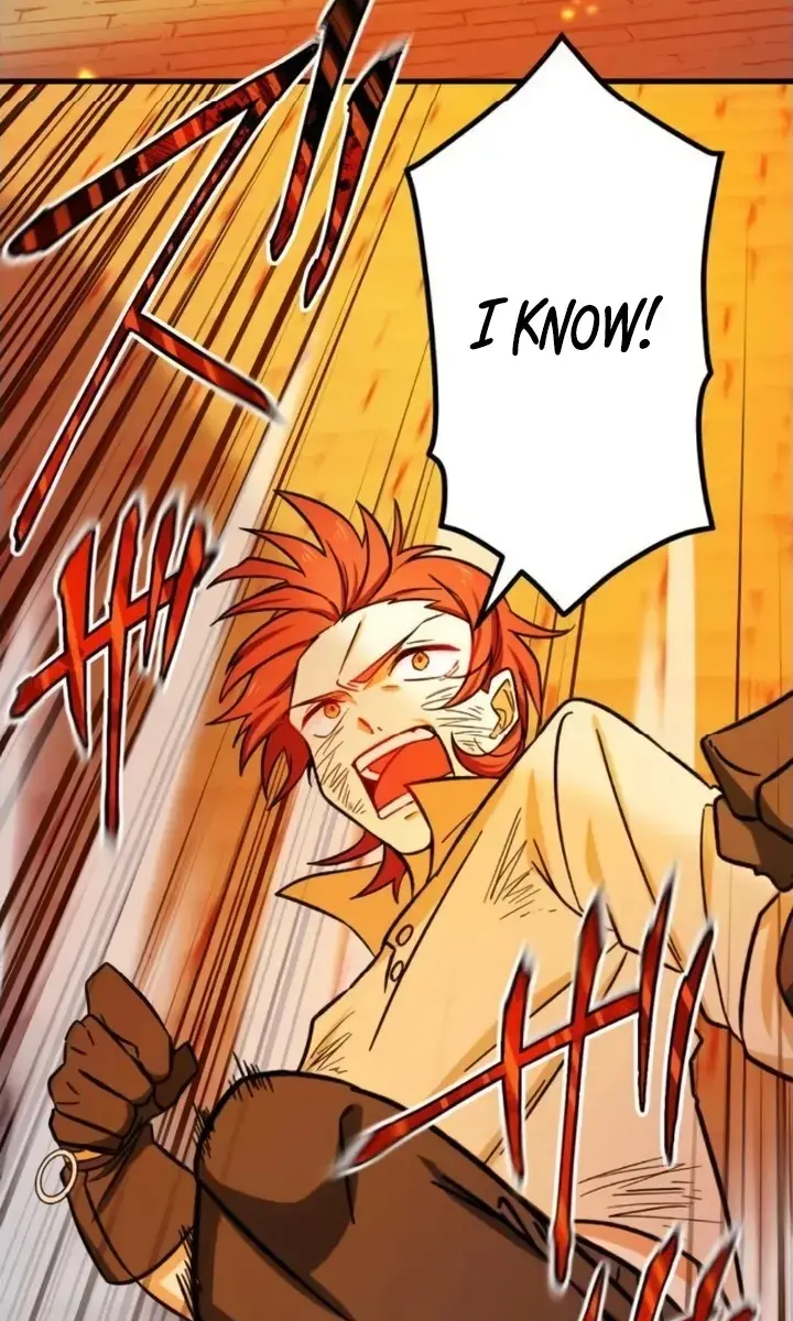 The Strongest Assassin Gets Transported to Another World With His Class Chapter 13 Page 63