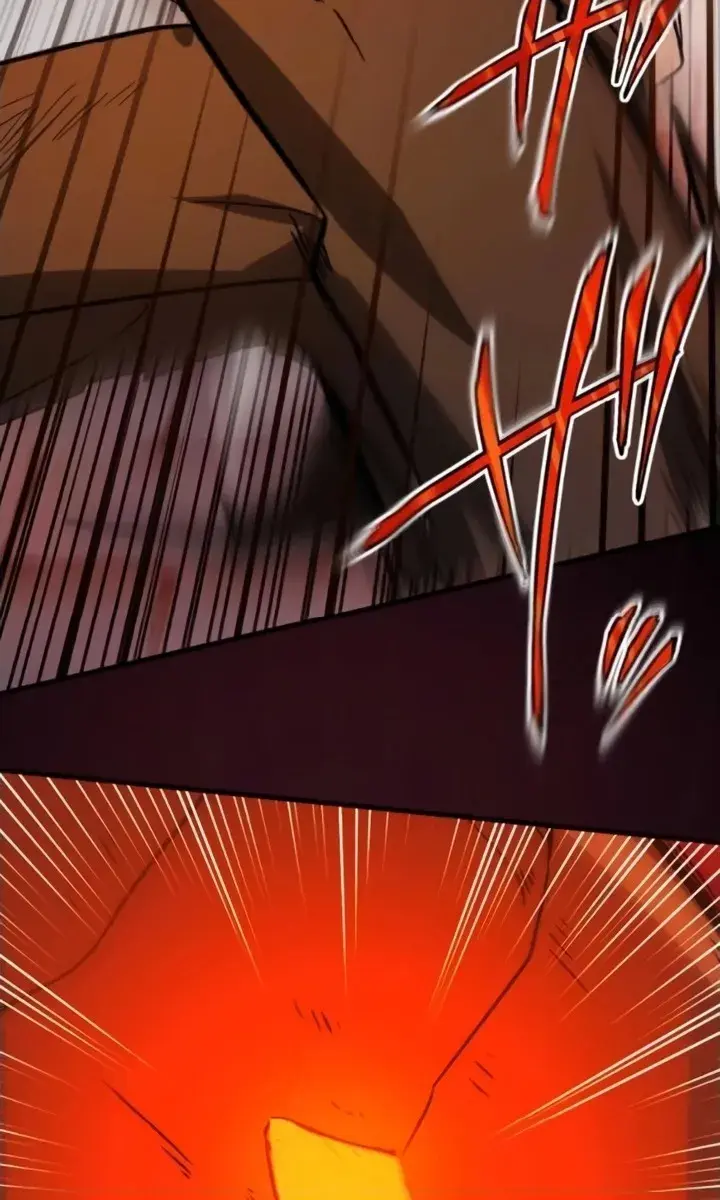 The Strongest Assassin Gets Transported to Another World With His Class Chapter 13 Page 64