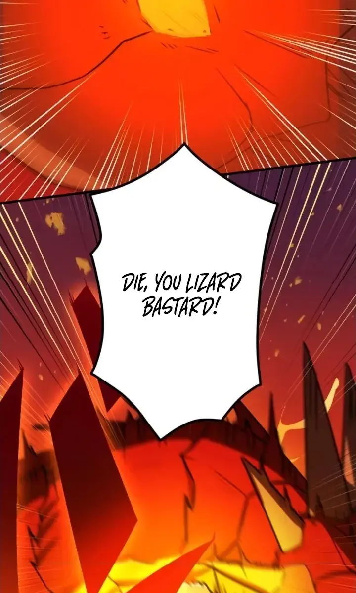 The Strongest Assassin Gets Transported to Another World With His Class Chapter 13 Page 65