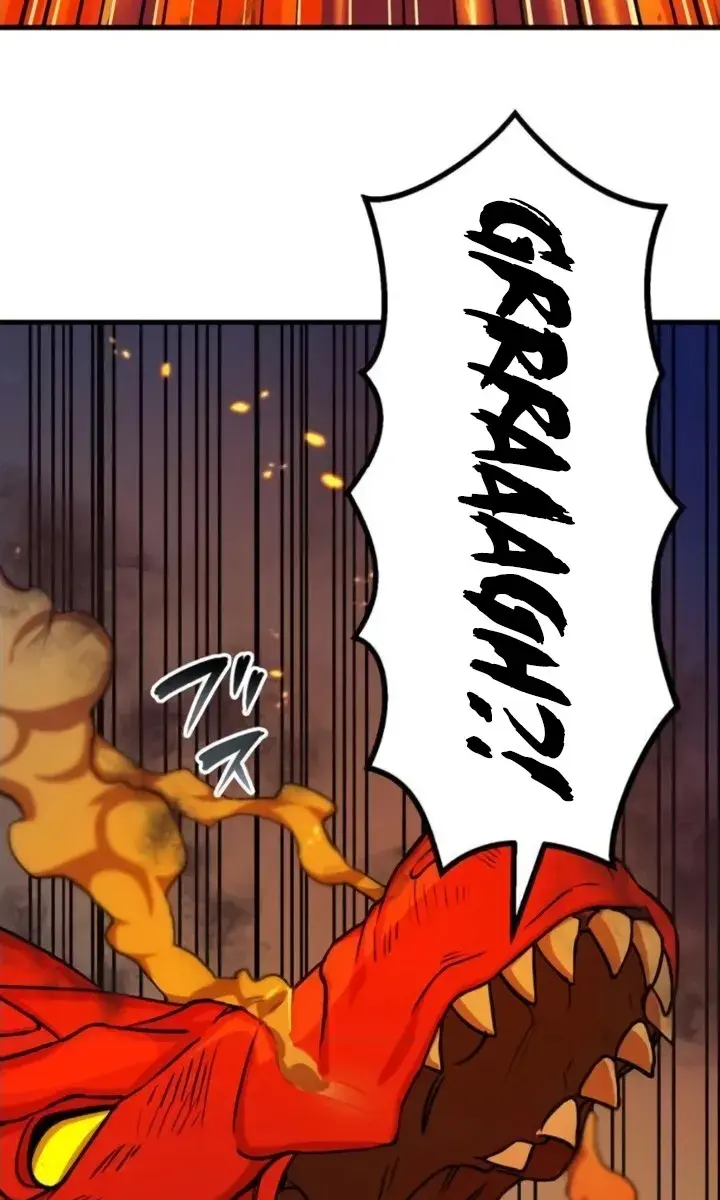 The Strongest Assassin Gets Transported to Another World With His Class Chapter 13 Page 67