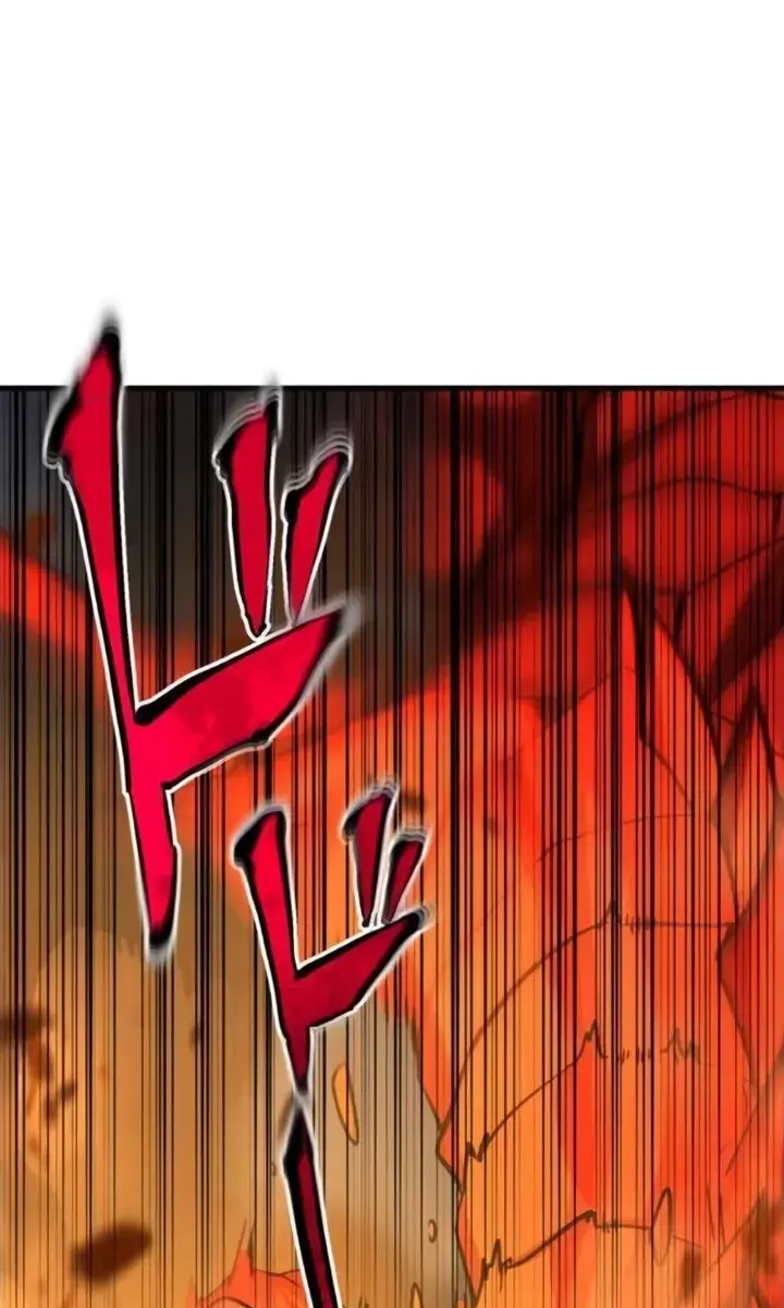 The Strongest Assassin Gets Transported to Another World With His Class Chapter 13 Page 69