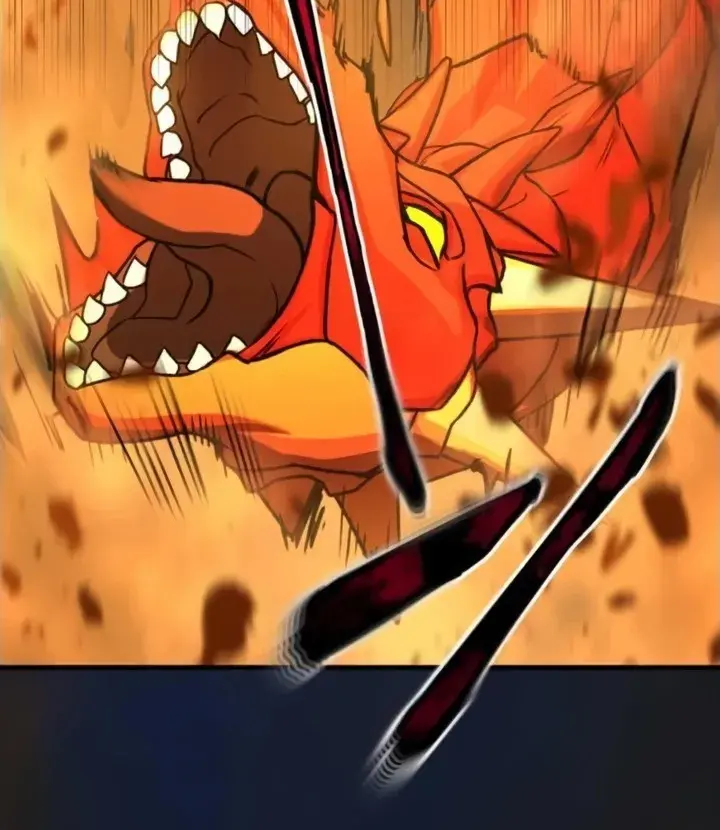 The Strongest Assassin Gets Transported to Another World With His Class Chapter 13 Page 70