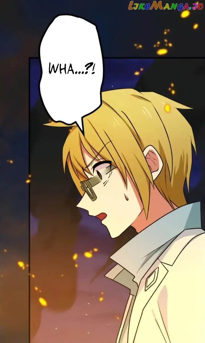 The Strongest Assassin Gets Transported to Another World With His Class Chapter 13 Page 72