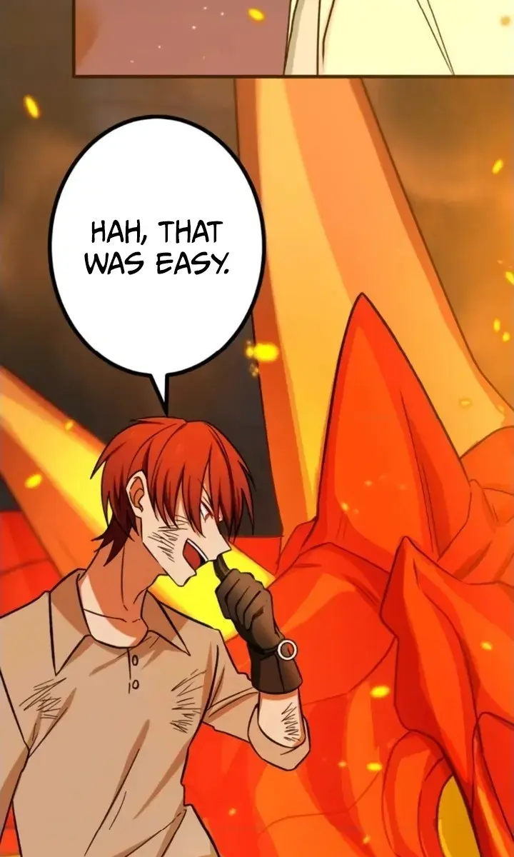 The Strongest Assassin Gets Transported to Another World With His Class Chapter 13 Page 73